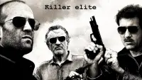 Backdrop to the movie "Killer Elite" #114055