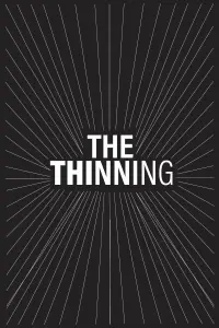 Poster to the movie "The Thinning" #458048