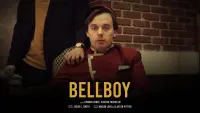 Backdrop to the movie "Bellboy" #465164