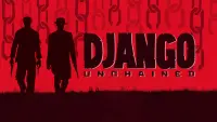 Backdrop to the movie "Django Unchained" #22002