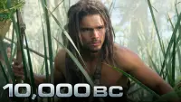 Backdrop to the movie "10,000 BC" #78994