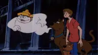 Backdrop to the movie "Scooby-Doo! Meets the Boo Brothers" #573154