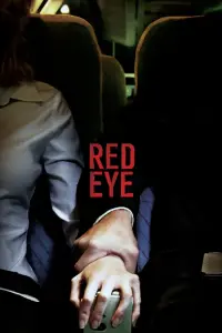 Poster to the movie "Red Eye" #290908