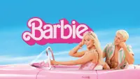 Backdrop to the movie "Barbie" #2802