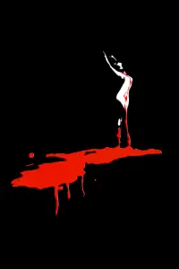 Poster to the movie "Suspiria" #549684