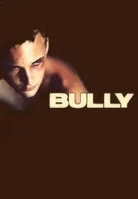 Poster to the movie "Bully" #272518