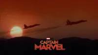 Backdrop to the movie "Captain Marvel" #14017