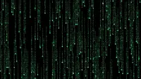 Backdrop to the movie "The Matrix" #654845