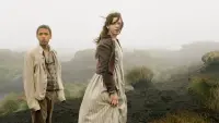 Backdrop to the movie "Wuthering Heights" #396666