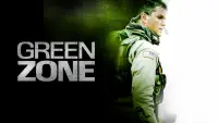 Backdrop to the movie "Green Zone" #110157