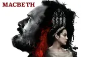 Backdrop to the movie "Macbeth" #157074