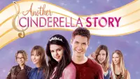 Backdrop to the movie "Another Cinderella Story" #259401