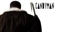 Backdrop to the movie "Candyman" #307472