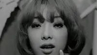 Backdrop to the movie "Funeral Parade of Roses" #384843