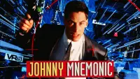 Backdrop to the movie "Johnny Mnemonic" #140823