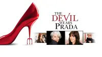 Backdrop to the movie "The Devil Wears Prada" #219658