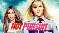 Backdrop to the movie "Hot Pursuit" #118384