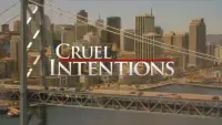 Backdrop to the movie "Cruel Intentions" #614019