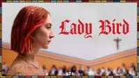 Backdrop to the movie "Lady Bird" #228083