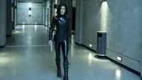 Backdrop to the movie "Underworld: Awakening" #291755