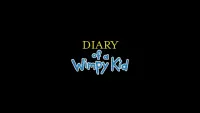 Backdrop to the movie "Diary of a Wimpy Kid" #328900