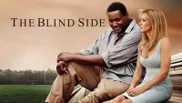 Backdrop to the movie "The Blind Side" #49175