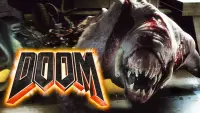 Backdrop to the movie "Doom" #88960