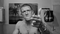 Backdrop to the movie "La Haine" #544093