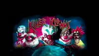 Backdrop to the movie "Killer Klowns from Outer Space" #114184