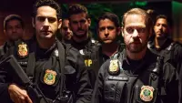 Backdrop to the movie "Polícia Federal: A Lei é Para Todos - Os Bastidores da Operação Lava Jato" #696005