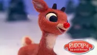 Backdrop to the movie "Rudolph the Red-Nosed Reindeer" #220857