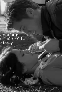 Poster to the movie "Another Cinderella Story" #620489