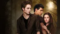 Backdrop to the movie "The Twilight Saga: New Moon" #309205