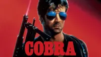 Backdrop to the movie "Cobra" #64277