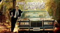 Backdrop to the movie "The Lincoln Lawyer" #114723