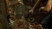 Backdrop to the movie "Jessabelle" #339593