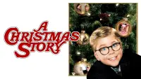 Backdrop to the movie "A Christmas Story" #109251