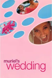 Poster to the movie "Muriel