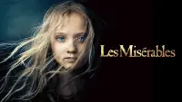 Backdrop to the movie "Les Misérables" #104451