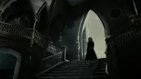 Backdrop to the movie "Dark Shadows" #584240