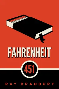 Poster to the movie "Fahrenheit 451" #239435