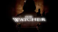 Backdrop to the movie "The Watcher" #129745