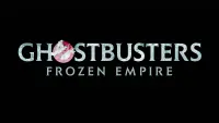 Backdrop to the movie "Ghostbusters: Frozen Empire" #318258