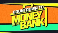 Backdrop to the movie "WWE Countdown to Money in the Bank 2024" #523896