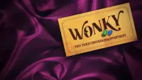 Backdrop to the movie "Wonka: The Scandal That Rocked Britain" #427093