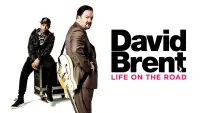 Backdrop to the movie "David Brent: Life on the Road" #125594