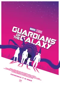 Poster to the movie "Guardians of the Galaxy Vol. 2" #204726