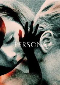 Poster to the movie "Persona" #345984