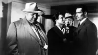 Backdrop to the movie "Touch of Evil" #692303