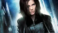 Backdrop to the movie "Underworld: Awakening" #291749